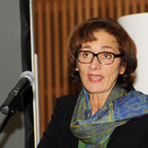 WM-Ehrung 04-12-2013 21.jpg