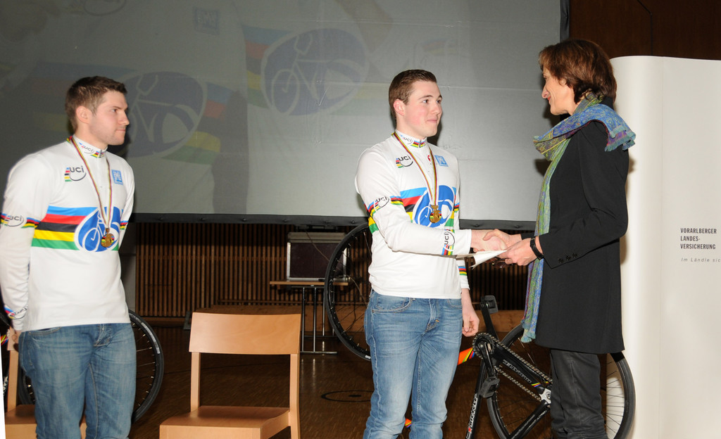 WM-Ehrung 04-12-2013 23.jpg