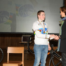 WM-Ehrung 04-12-2013 23.jpg
