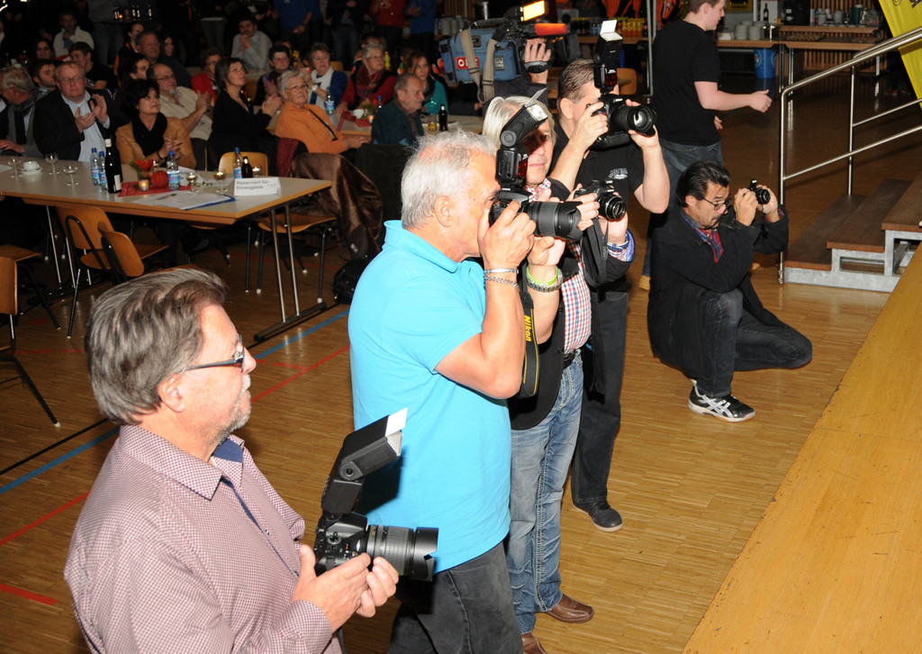 WM-Ehrung 04-12-2013 27.jpg