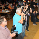WM-Ehrung 04-12-2013 27.jpg