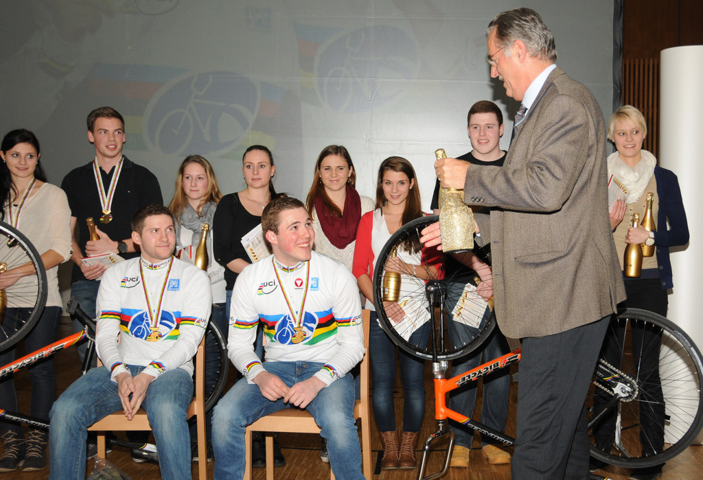 WM-Ehrung 04-12-2013 28.jpg