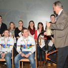 WM-Ehrung 04-12-2013 28.jpg