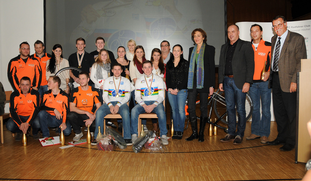 WM-Ehrung 04-12-2013 33.jpg