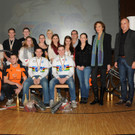 WM-Ehrung 04-12-2013 33.jpg