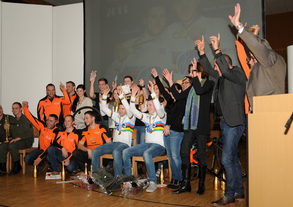 WM-Ehrung 04-12-2013 35.jpg