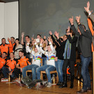 WM-Ehrung 04-12-2013 35.jpg