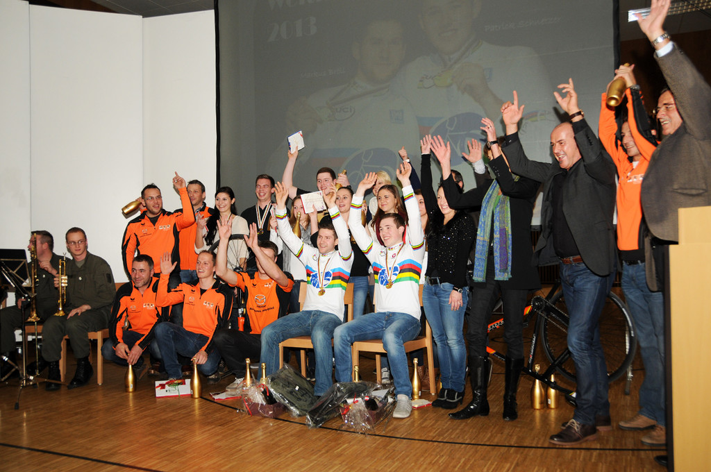 WM-Ehrung 04-12-2013 36.jpg