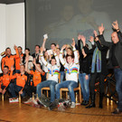 WM-Ehrung 04-12-2013 36.jpg