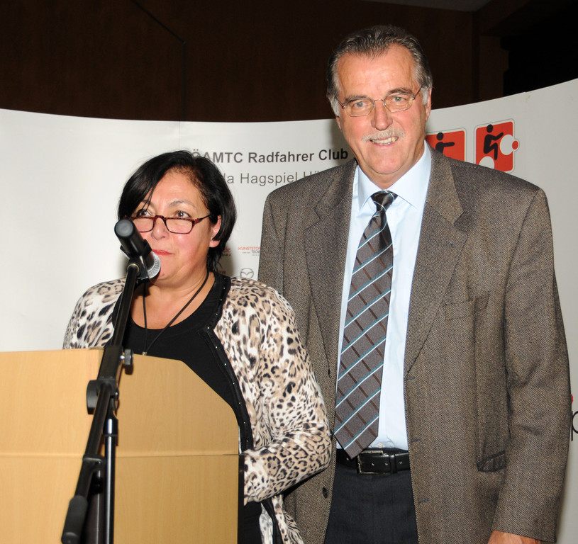 WM-Ehrung 04-12-2013 37.jpg