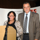WM-Ehrung 04-12-2013 37.jpg