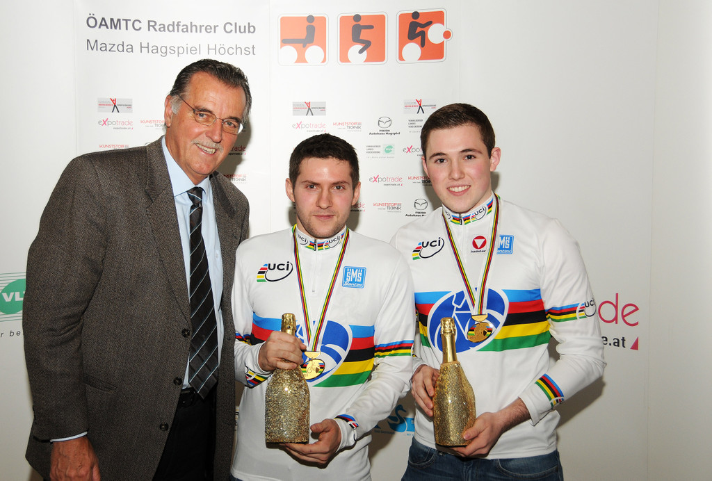 WM-Ehrung 04-12-2013 43.jpg