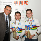 WM-Ehrung 04-12-2013 43.jpg