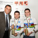 WM-Ehrung 04-12-2013 44.jpg