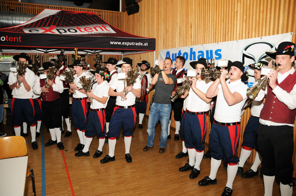 WM-Ehrung 04-12-2013 46.jpg