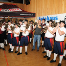 WM-Ehrung 04-12-2013 46.jpg