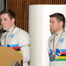 WM-Ehrung 04-12-2013 48.jpg