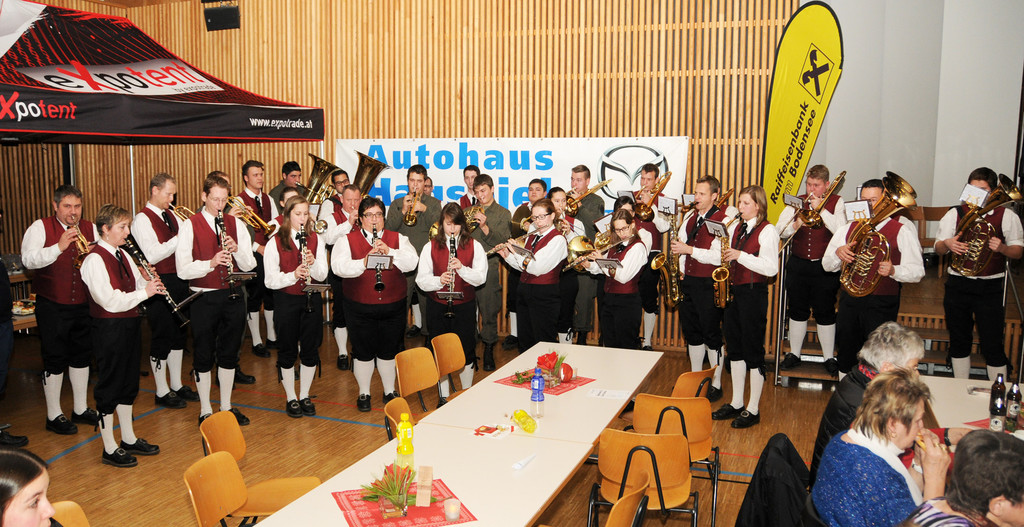WM-Ehrung 04-12-2013 51.jpg