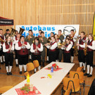 WM-Ehrung 04-12-2013 51.jpg