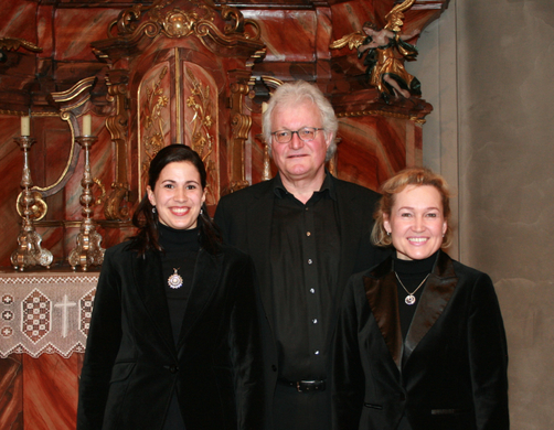 Stabat Mater.jpg