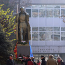 IBD0386-20131204.jpg