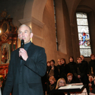 IMG_7523.jpg