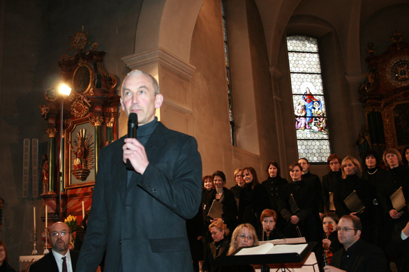 IMG_7523.jpg