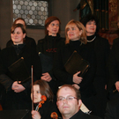 IMG_7526.jpg