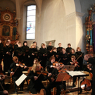Stabat mater 1.jpg