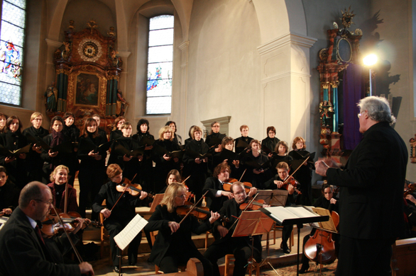 Stabat mater 1.jpg