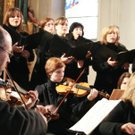 Stabat mater 2.jpg