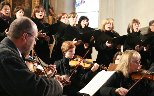 Stabat mater 2.jpg