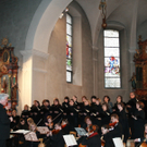 Stabat mater 3.jpg
