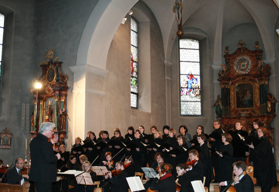 Stabat mater 3.jpg