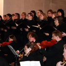 Stabat mater 4.jpg