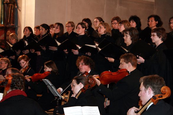 Stabat mater 4.jpg