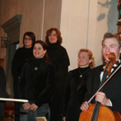 Stabat mater 5.jpg