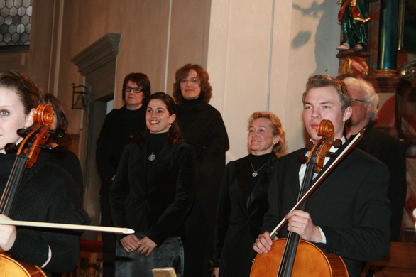 Stabat mater 5.jpg