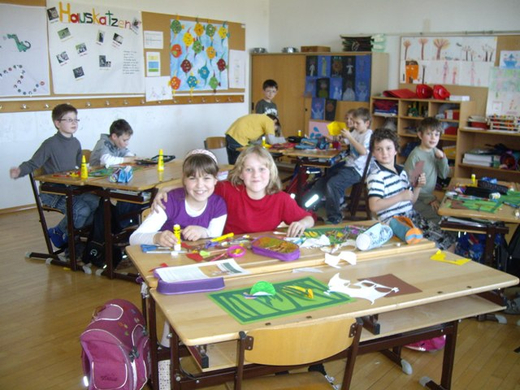 IMGP3617_JPG-1269799700