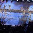 IBD0013-20131205.jpg
