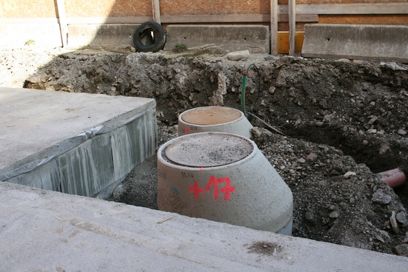 BK_Ende M__rz 2010 025_jpg-1269799902