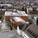 BK-Rankweil_1_jpg-1269799926