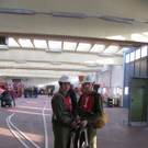 roethis20131203027214.jpg