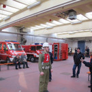 roethis20131203027216.jpg