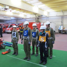 roethis20131203027218.jpg