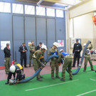 roethis20131203027220.jpg