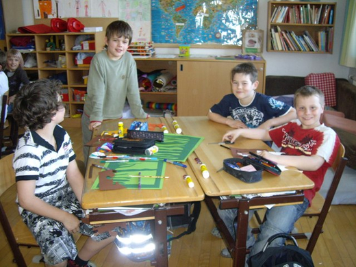 IMGP3618_JPG-1269799894