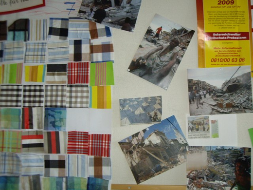 IMGP3629_JPG-1269799904