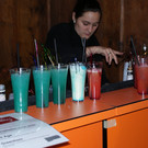 DSC03250.JPG