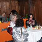 DSC03253.JPG